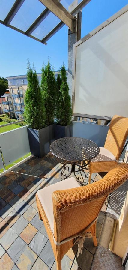 Schoene Ruhige Und Helle Wohnung In Bad Saeckingen ภายนอก รูปภาพ